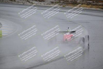 media/Nov-15-2025-CalClub SCCA (Sat) [[7bfa5a7151]]/Qualifying/Group 6/